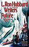 L. Ron Hubbard Presents Writers of the Future, Volume XXV